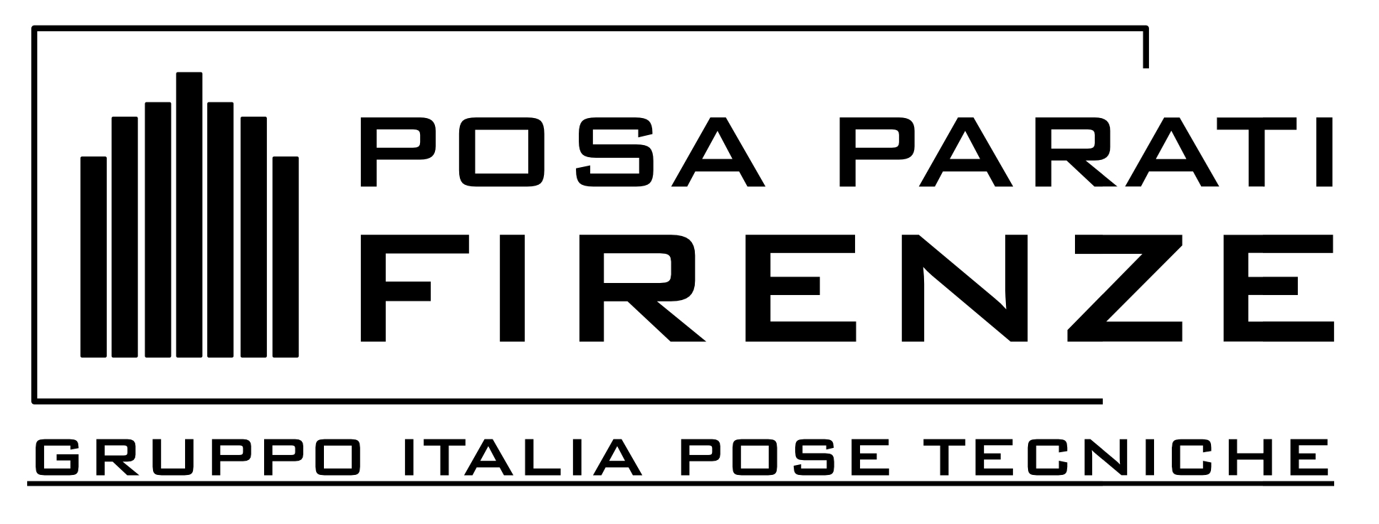 Posa Parati Firenze